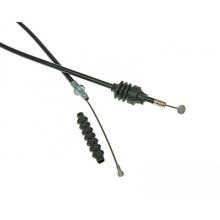 Cabo da Embreagem PTFE - para Motorhispania RX 50