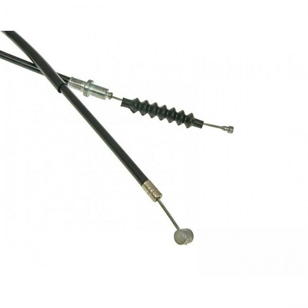 PTFE embrague para Rieju RR 50