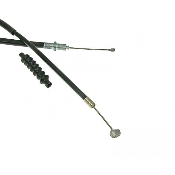 PTFE Frizione per Rieju RS 1