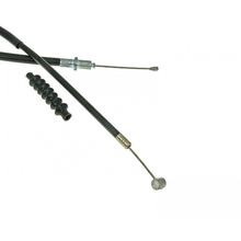 PTFE sprzęgło Rieju Rs1