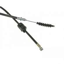 PTFE sprzęgło Rieju RS 2