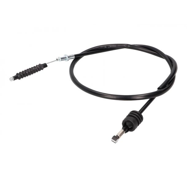 Cavo frizione in PTFE per Rieju MRX, SMX