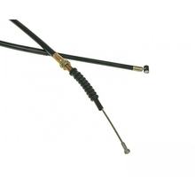 Cabo de Embreagem PTFE - TZR, X-Power