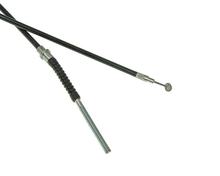 Bremszug vorn PTFE  für Peugeot Ludix
