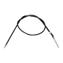 Hamulec przedni kabel PTFE do Piaggio Zip