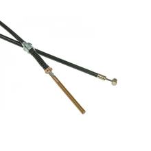 Przewód hamulcowy przedni PTFE do Piaggio Sfera