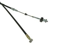 PTFE-achterremkabel voor Beta, Benelli, Malaguti