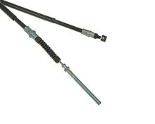 Cabo de freio traseiro PTFE para Honda SFX 50