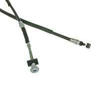 Cabo de Freio Traseiro PTFE para Kymco DJ 50