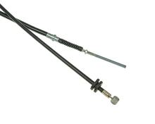 PTFE-achterremkabel - Speedfight, Vivacity