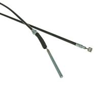 Linka hamulcowa tylna PTFE dla Peugeot Ludix