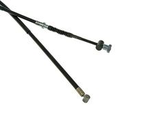 Tylny hamulec dla kabla PTFE Peugeot New Vivacity (08-)