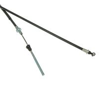 PTFE-achterremkabel voor PGO Big Max, Tornado, Hot, G-Max, T-Rex, PMX