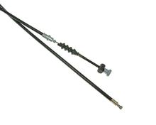 Cabo de Freio Traseiro PTFE para Piaggio Zip