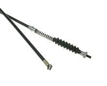 Rear brake cable PTFE for Piaggio Zip 4 Stroke