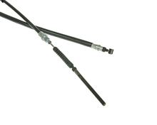 PTFE-achterremkabel voor SYM Jet EuroX