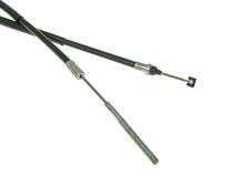 PTFE-achterremkabel voor TGB Delivery, Pegasus Express