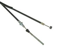Tylny hamulec kabel PTFE - Ovetto, Neos