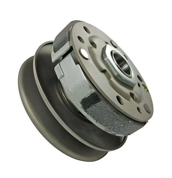 Convertidor Naraku para IPC, genérico, Keeway, D=112mm (incl. embrague)