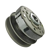 Wandlerkit Naraku für CPI, Generic, Keeway, d=112mm (inkl. Kupplung)