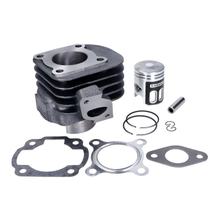 Zylinderkit Naraku 50ccm 10mm für Minarelli liegend AC
