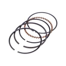 Set di fasce elastiche Naraku 50ccm 39mm per GY6
