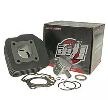 Zylinderkit Naraku 50ccm für Peugeot stehend AC