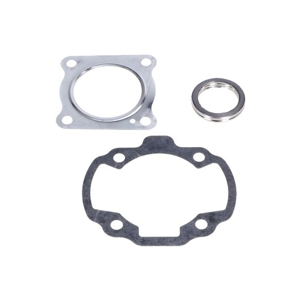 Gasket set Naraku 50cc Peugeot vertical  AC