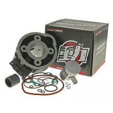 Zylinderkit Naraku 50ccm 25 / 28mm für Minarelli AM