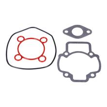 Gasket set Naraku 50cc Piaggio LC (5-square, from Bj. 07/1997)