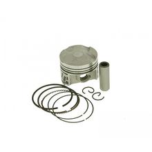 Piston Naraku 50cc for Minarelli LC 4T