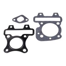 Pochette de joints Naraku 50cc Piaggio 4T