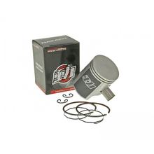 Kolben Naraku 50ccm für Derbi EBS / EBE