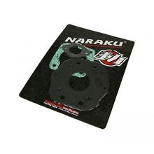Pochette de joints 50cc Naraku pour DERBI EBS / EBE