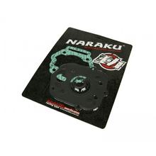 Dichtungssatz Naraku 50ccm für Derbi D50B0