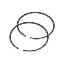 Kolbenringe Set Naraku 50ccm - 1E40QMB (E2)