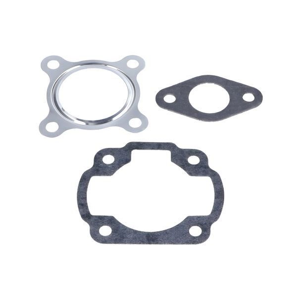 Dichtungssatz Naraku 50ccm für CPI (E2), mit 12mm Kolbenbolzen