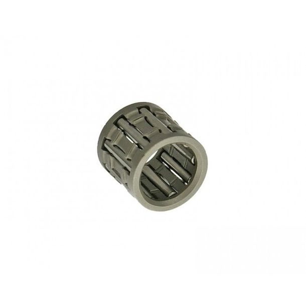 Kolbenbolzenlager Naraku HD Heavy Duty 10mm (10x14x13mm)