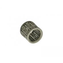Kolbenbolzenlager Naraku HD Heavy Duty 10mm (10x14x13mm)