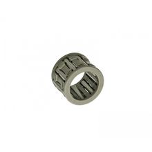 Kolbenbolzenlager Naraku HD Heavy Duty 12mm (12x17x13mm)