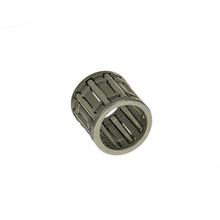 Kolbenbolzenlager Naraku HD Heavy Duty 12mm (12x16x16mm)