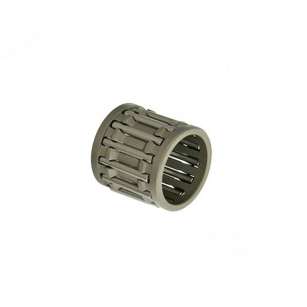 Naraku HD Zuigerpenlager van 12 mm (12x15x15 mm) voor zwaar gebruik