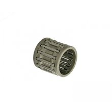 Kolbenbolzenlager Naraku HD Heavy Duty 12mm (12x15x15mm)