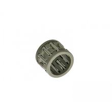 Kolbenbolzenlager Naraku HD Heavy Duty 12mm (12x16x13mm)