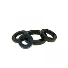 Joint d'huile Kit moteur Naraku pour Kymco, Honda debout