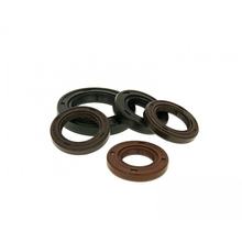Wellendichtringsatz Motor Naraku  für Kymco 4T, GY6 50