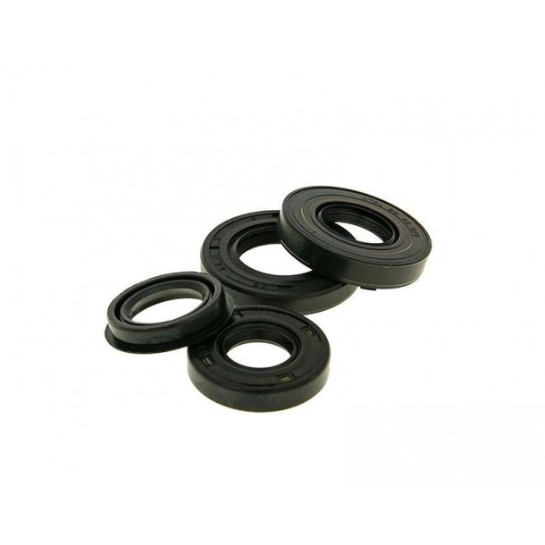Joint d'huile Kit moteur Naraku CPI, Keeway