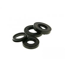 Joint d'huile Kit moteur Naraku CPI, Keeway
