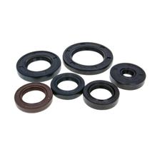 Joint d'huile Kit moteur Piaggio Naraku 50 2T