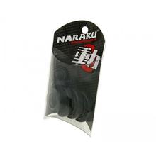 Wellendichtringsatz Motor Naraku  für Derbi D50B0